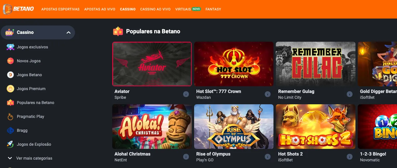 AVIATOR Betano: Jogo de Aposta de Avião - Bet Aposta